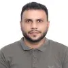 Mustafa Al