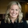 Liz Eliason