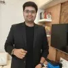 Devarsh Gadani