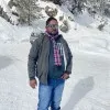 Harun Ansari