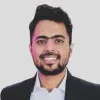 Maaz Ahmed Ansari