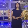 ZEENA TANIYA PINTO