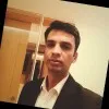 Anil yadav