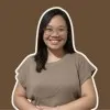 Kristine Dela Cruz
