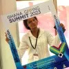 Juliana Agyapong