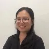 Kwek Seok Fang