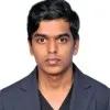 Manoj Panchatcharam