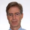 Jim Mason