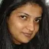 Ambika Priya