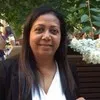 Pradeepa Jayasinhe