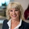 Bernadette Liddy