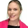 Robyn Penney