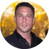 Anthony Scriveri