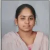 Laxmi Durga