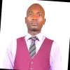 PETER EMONGONYANGI OKUMAI