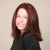Madeline Swetlik
