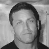 Tim McGuire