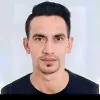bishal Adhikari