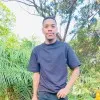 Thembuyise Khwela