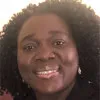 Olivia Owusu