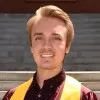 Landon Anderson