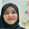 Aneesa Abdullah