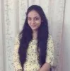 Purnima Alle
