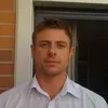 Paul Ferguson