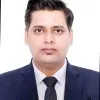 Himanshu Bhurke