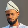 Oluwafemi Taiwo