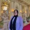 Radwa Elshentnawi