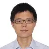 Guoxing Zhang