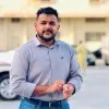 Arshad Thawoos