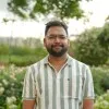 Pratik Bajaj