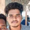SR dilakshan