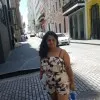 Ileah Pacheco