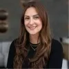 Mandana Mellano