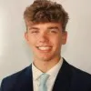 Logan Angus