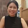 Jolene Fu Yin Ling