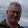 David Huggan