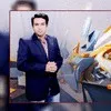 Vikram Chavan