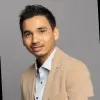 Lochan Thapa