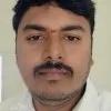 A Pavan Kumar