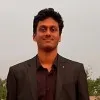 Geethan Thallam