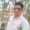 Bhakta Charan Sahoo