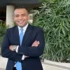 Mohamed Ezz