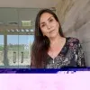 Lorena Pardo