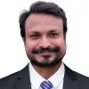 Ashish Khare