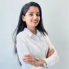 Aarti Sable