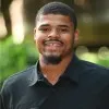 Johnathan Mason II
